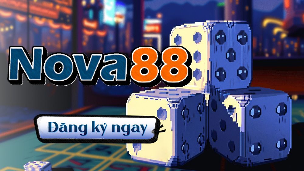 FUN88 - Trang chơi Casino trực tuyến uy tín